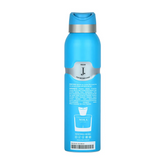 Junaid Jamshed J. Mika Perfume Body Spray – 150ml